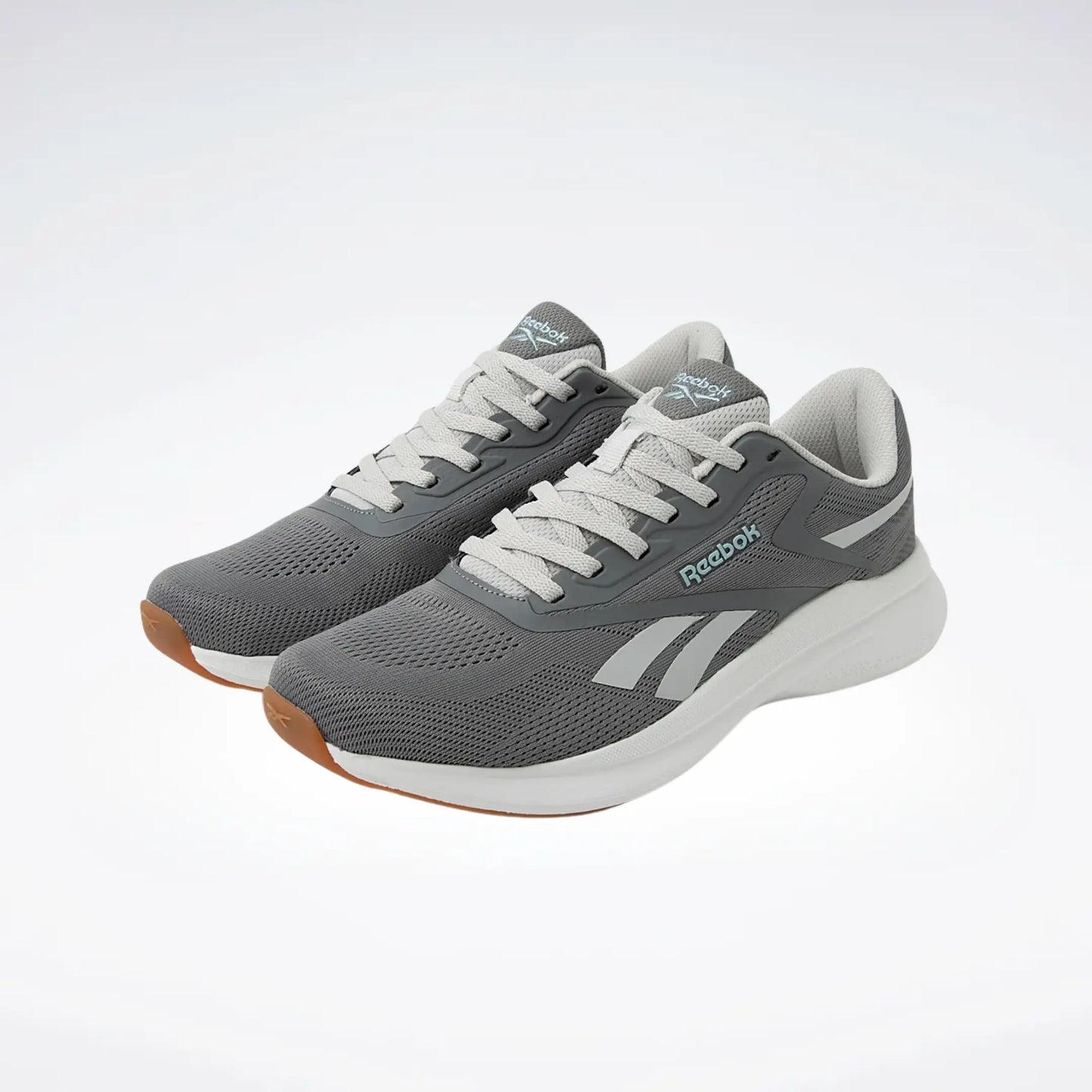 Reebok Men Energen Run 4 | 100263845