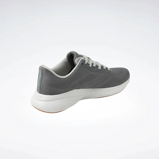 Reebok Men Energen Run 4 | 100263845