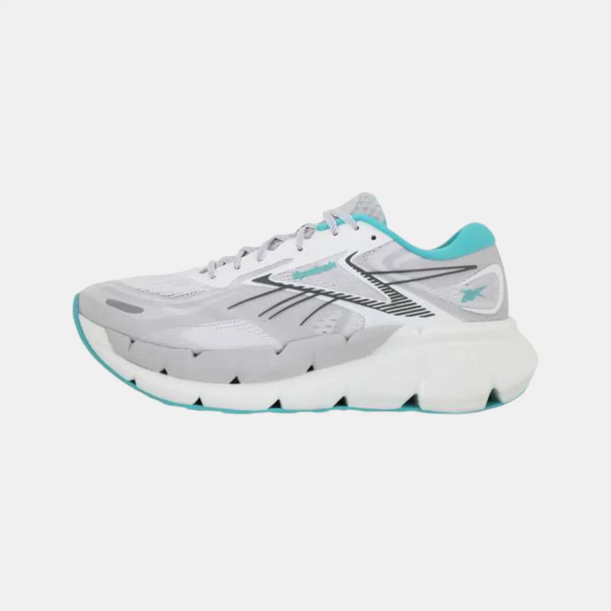 Reebok Men Floatzig Double | 100263896