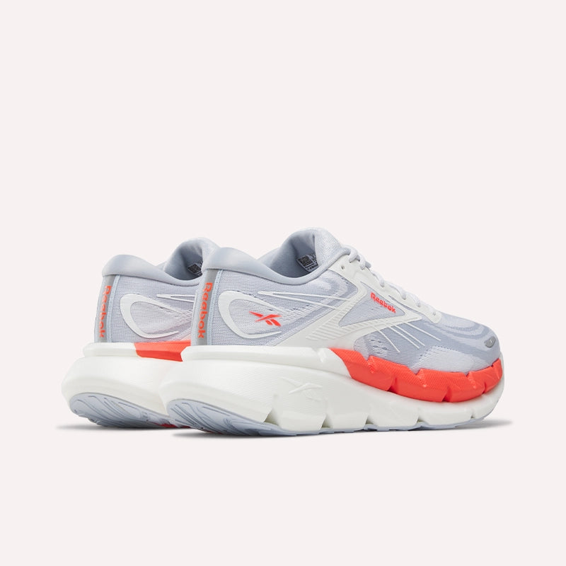 Reebok Women Floatzig Double | 100263900