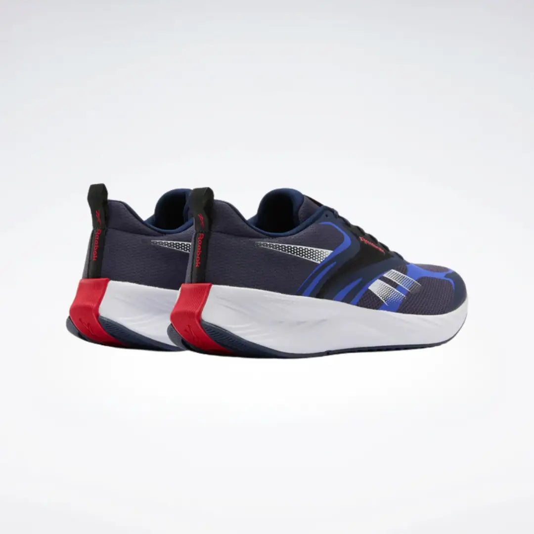 Reebok Unisex Energen Tech Plus 3 | 100263973