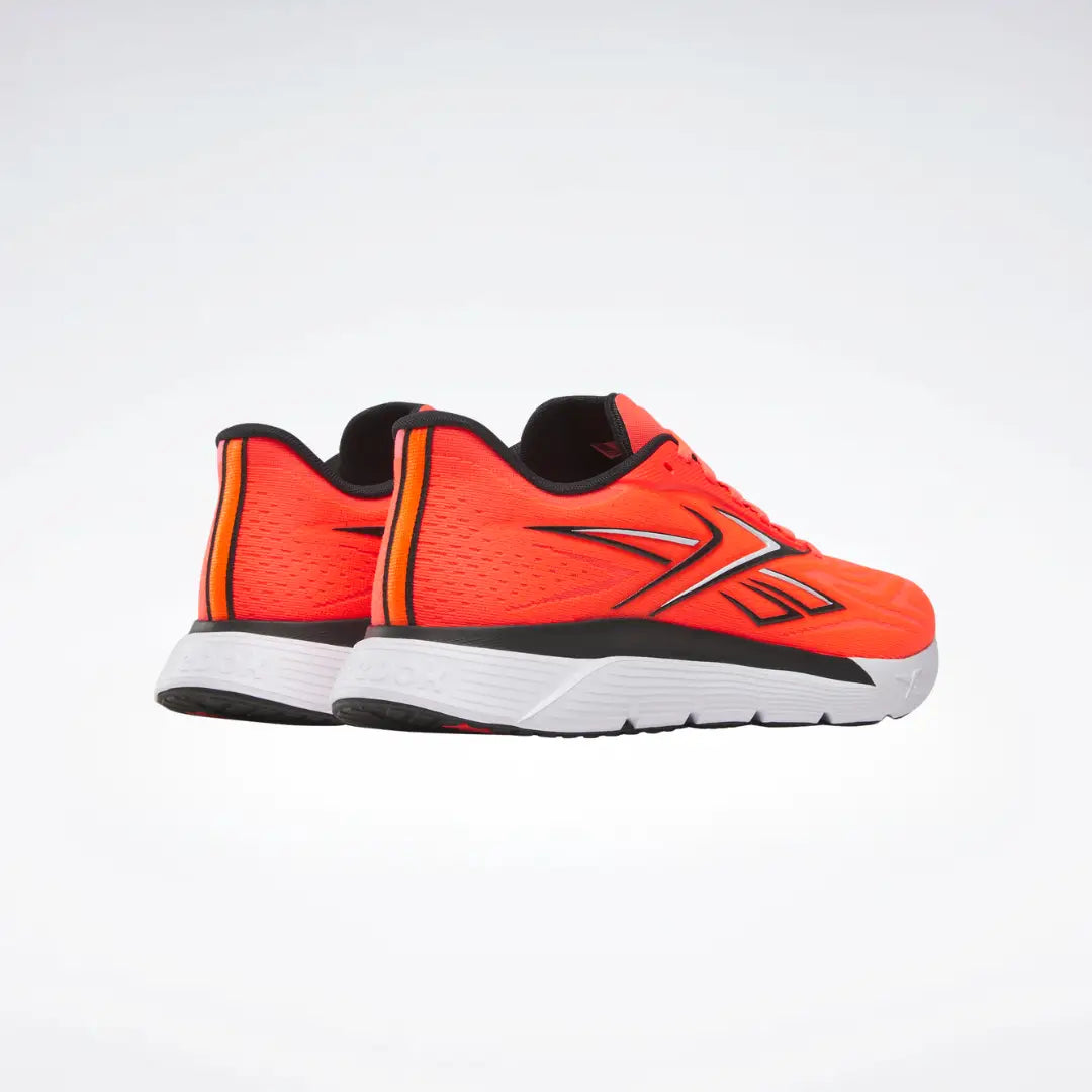 Reebok Unisex Nano Gym 2.0 | 100263979