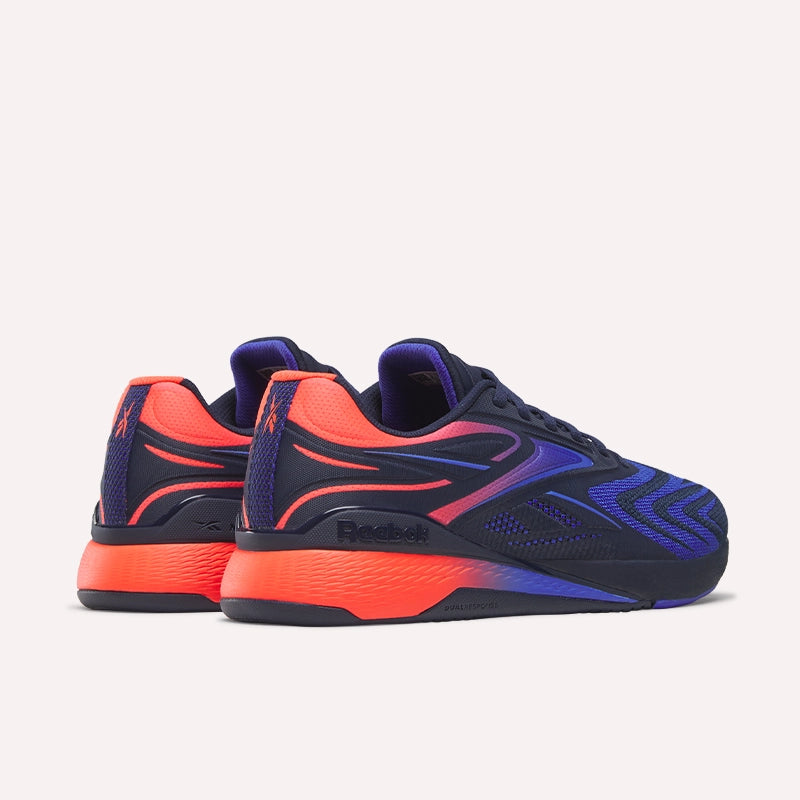 Reebok Unisex Nano X5 Edge | 100263984