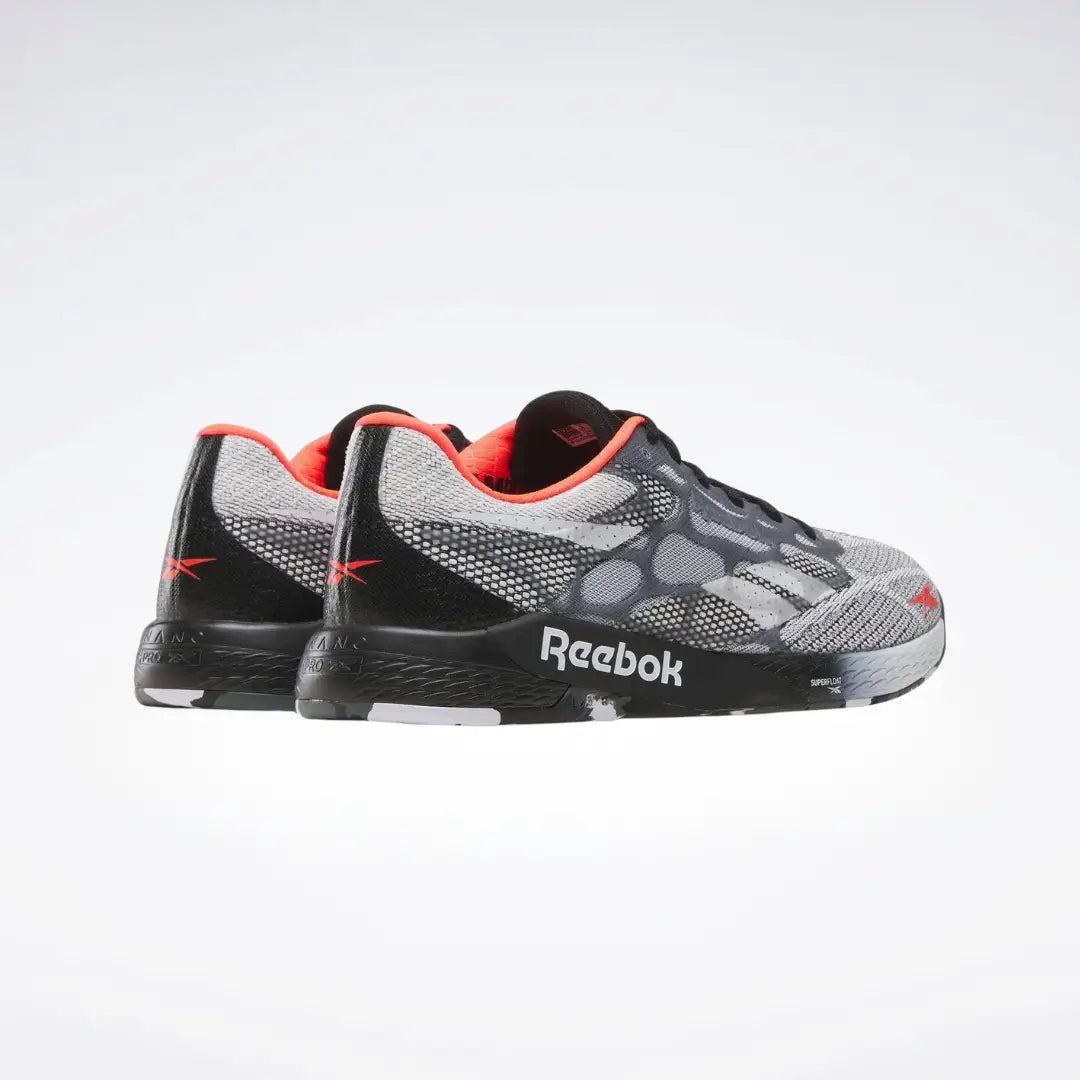 Reebok Unisex Nano Pro | 100264009