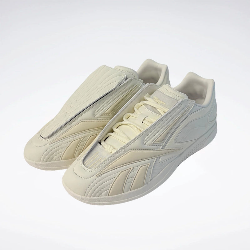Reebok Unisex Hammer Pro LTD | 100268928