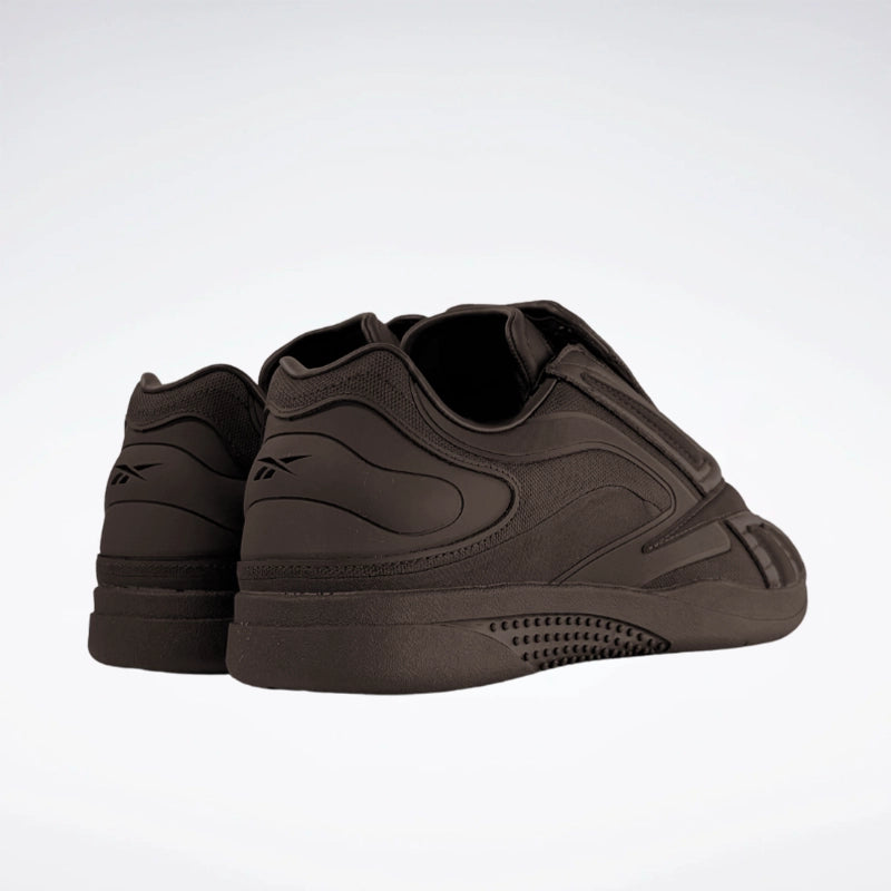 Reebok Unisex Hammer Pro LTD | 100268929