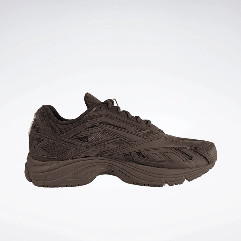 Reebok Unisex Premier Road Ultra | 100269693