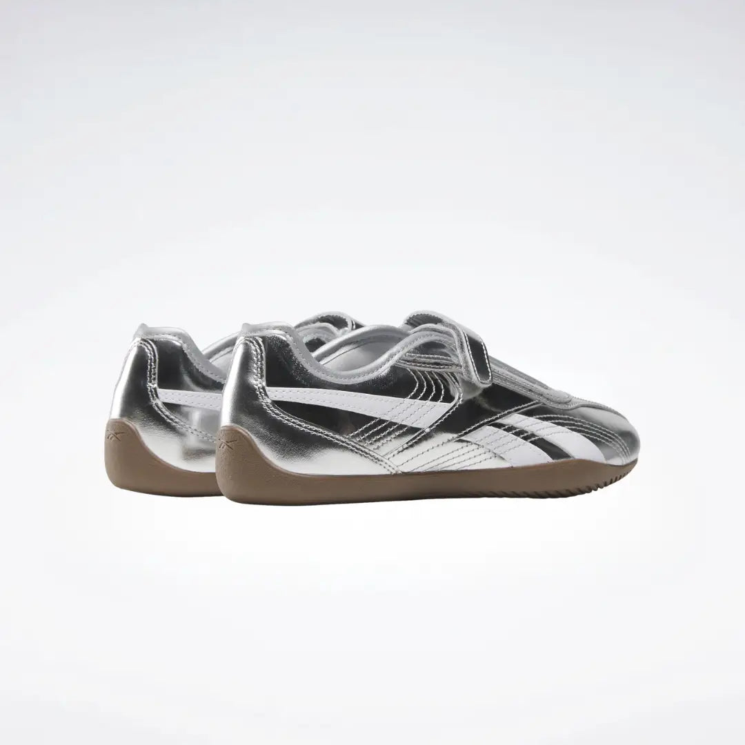 Reebok Women Ultra Lo Mary Jane | 100271362