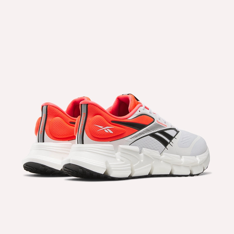 Reebok Men Floatzig 2 | 100271484