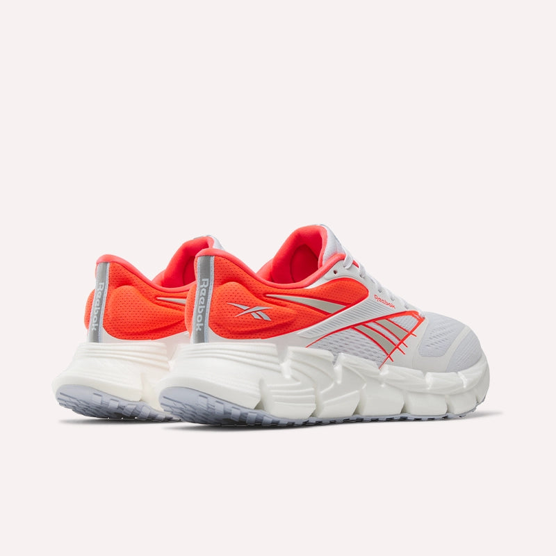 Reebok Women Floatzig 2 | 100271486