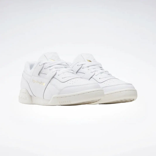 Reebok Unisex Workout Plus | 100271707