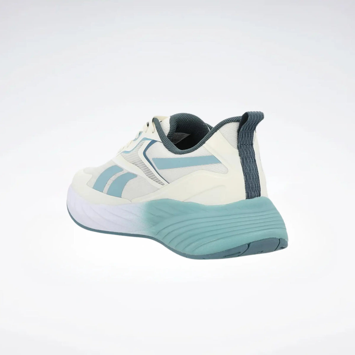 Reebok Women Verse | 100272018