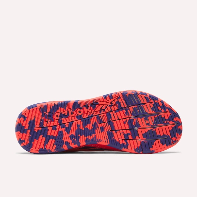 Reebok Women Nano X5 Edge | 100272187