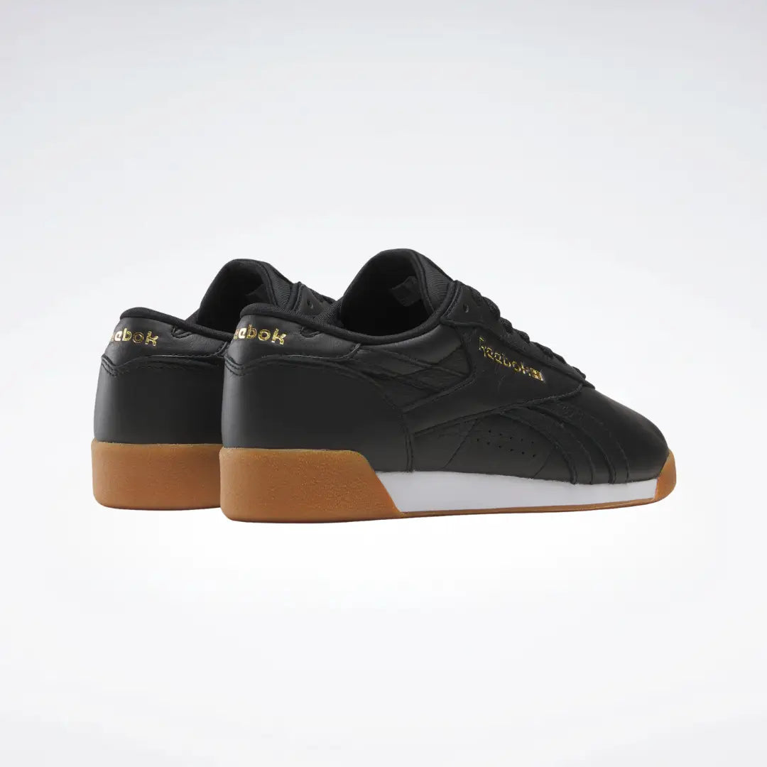 Reebok Women F/S Lo | 100272236