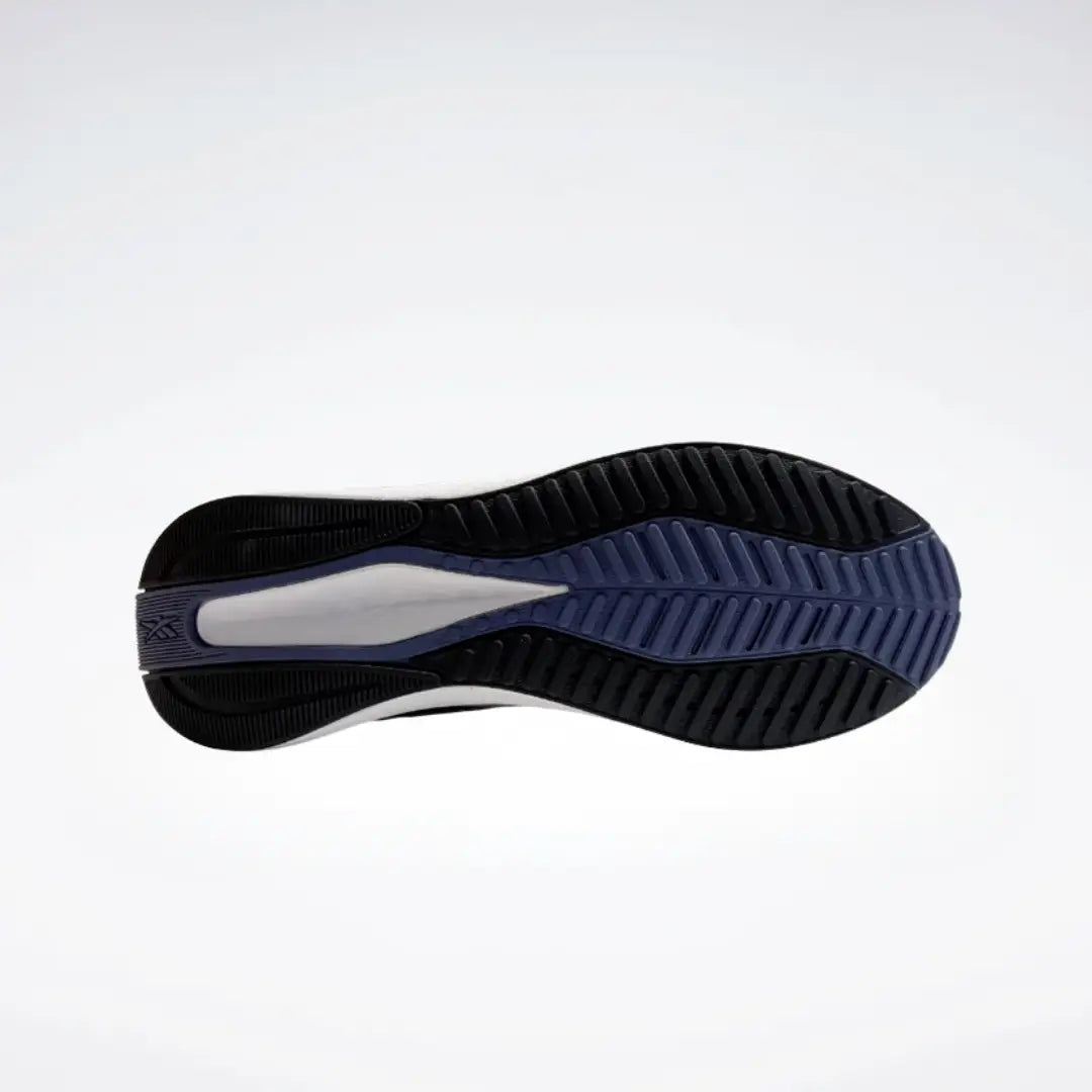 Reebok Unisex Energen Tech Plus 3 | 100273044