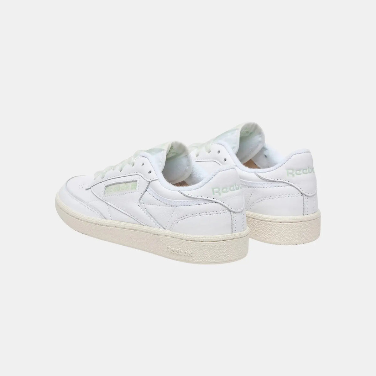 Reebok Women Club C 85 Vintage | 100273667