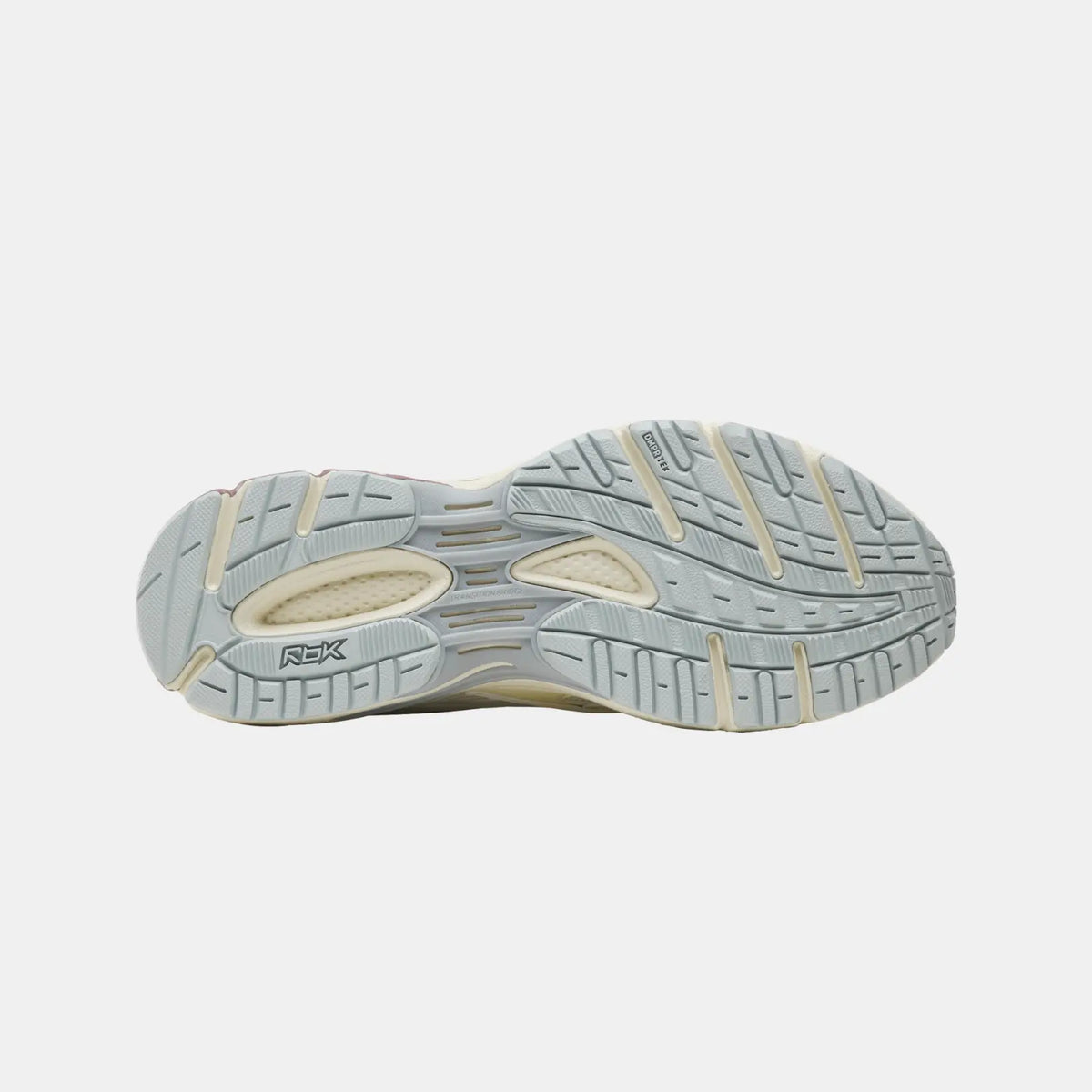 Reebok Unisex Premier Road Ultra SV | 100275282
