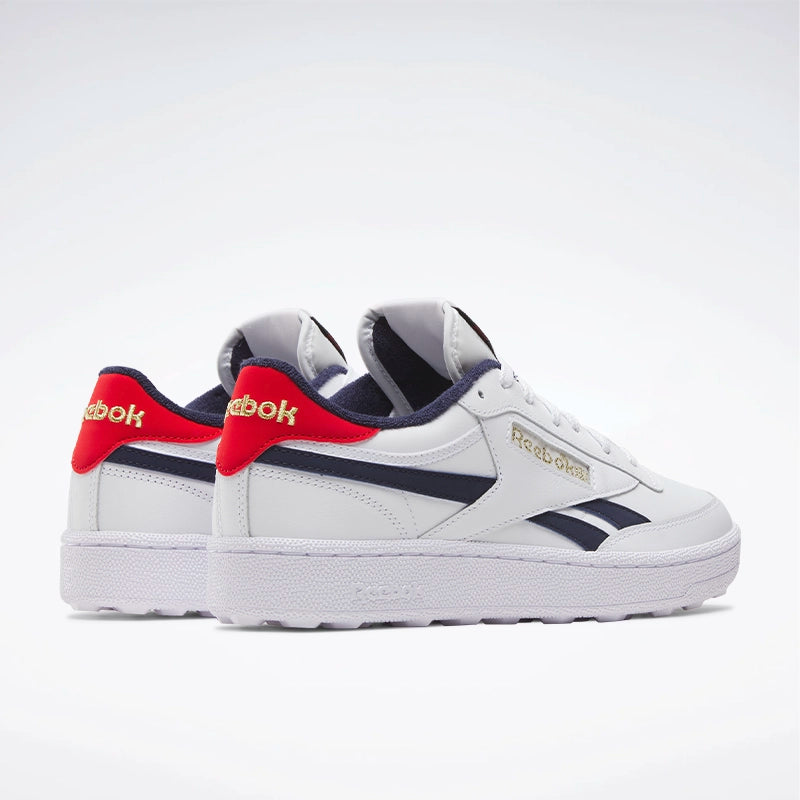 Reebok Men Club C Golf Revenge | 100276936