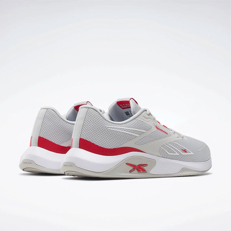 Reebok Unisex Engine A Pump | 100277685