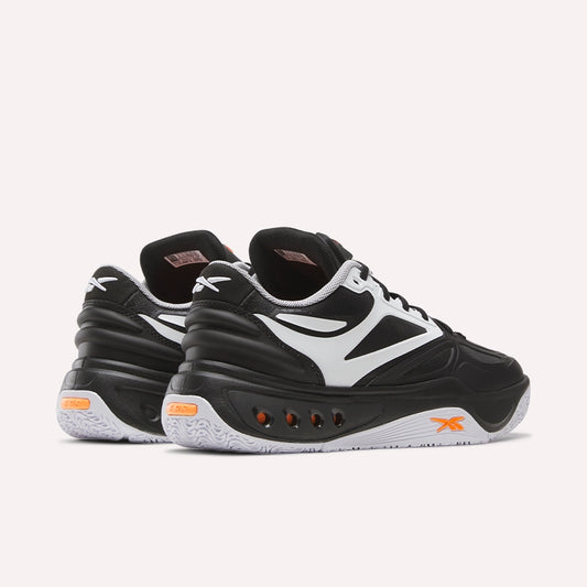 Reebok Unisex Engine A Pump | 100277685