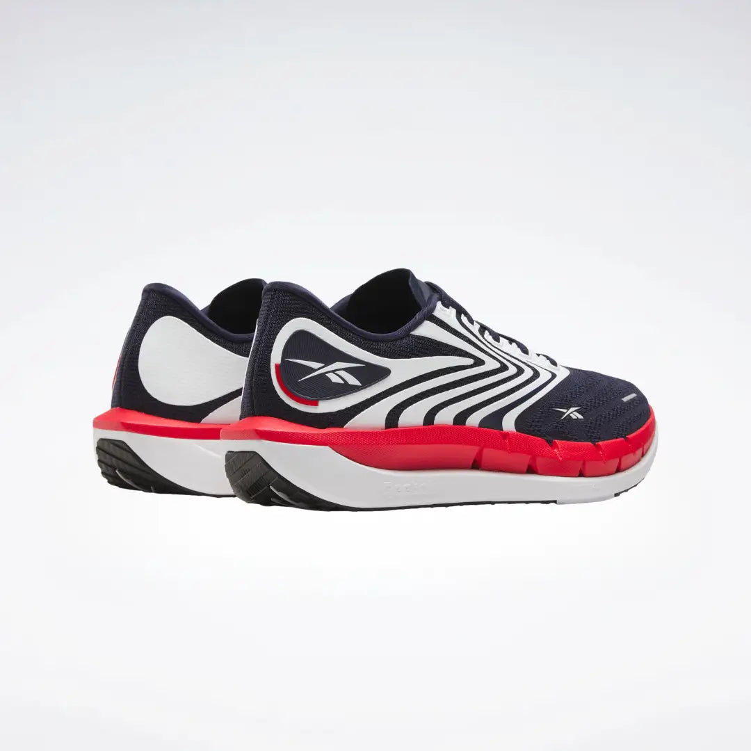 Reebok Men Floatzig Tread | 100278577