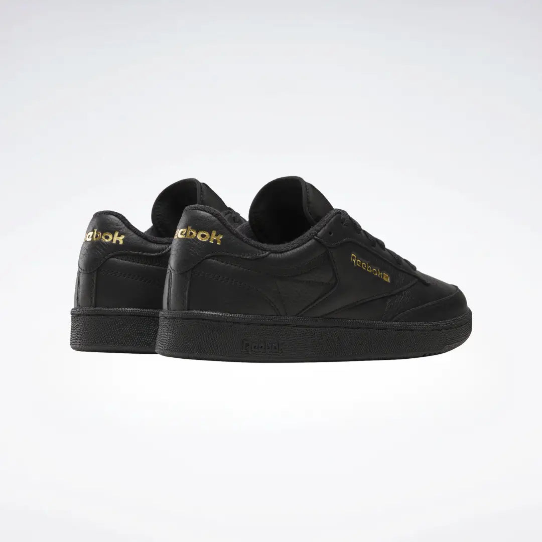 Reebok Men Club C 85 | 100279025