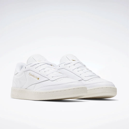 Reebok Men Club C 85 | 100279026