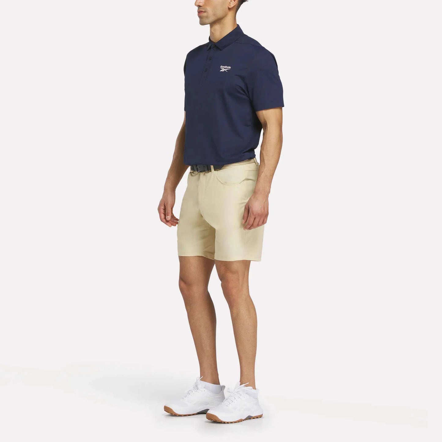 Reebok Men Favorite Golf Shorts | RGMS26242B