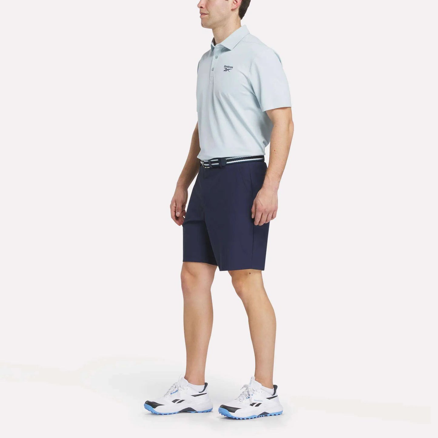 Reebok Men Favorite Golf Shorts | RGMS26242VN