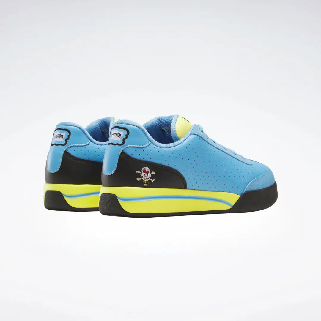 Reebok Unisex Board Flip | 100282065