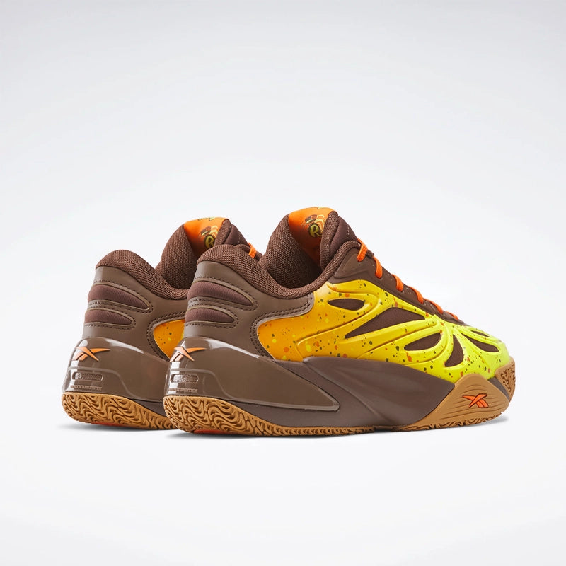 Reebok Unisex Reese'S X Angel Reese 1 | 100290074