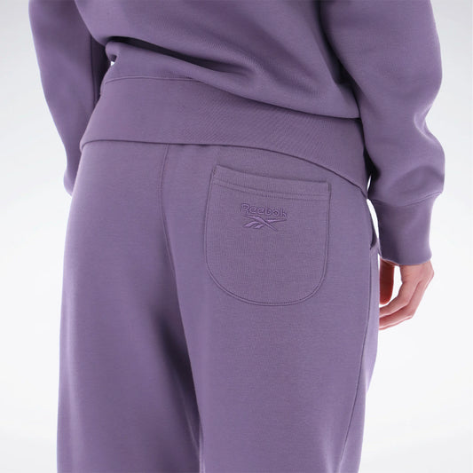 Reebok Women Amanda Elasticated Jogger | 100239799