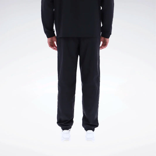 Reebok Men Basketball Track Pants | 100243204