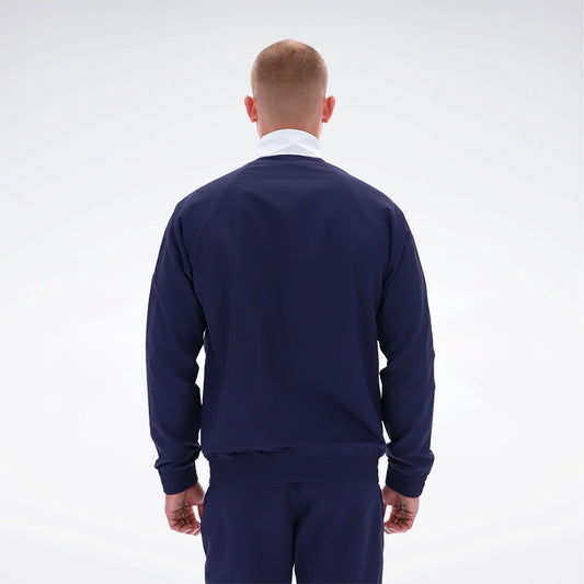 Reebok Men Cl F Fr Tracktop | 100250911