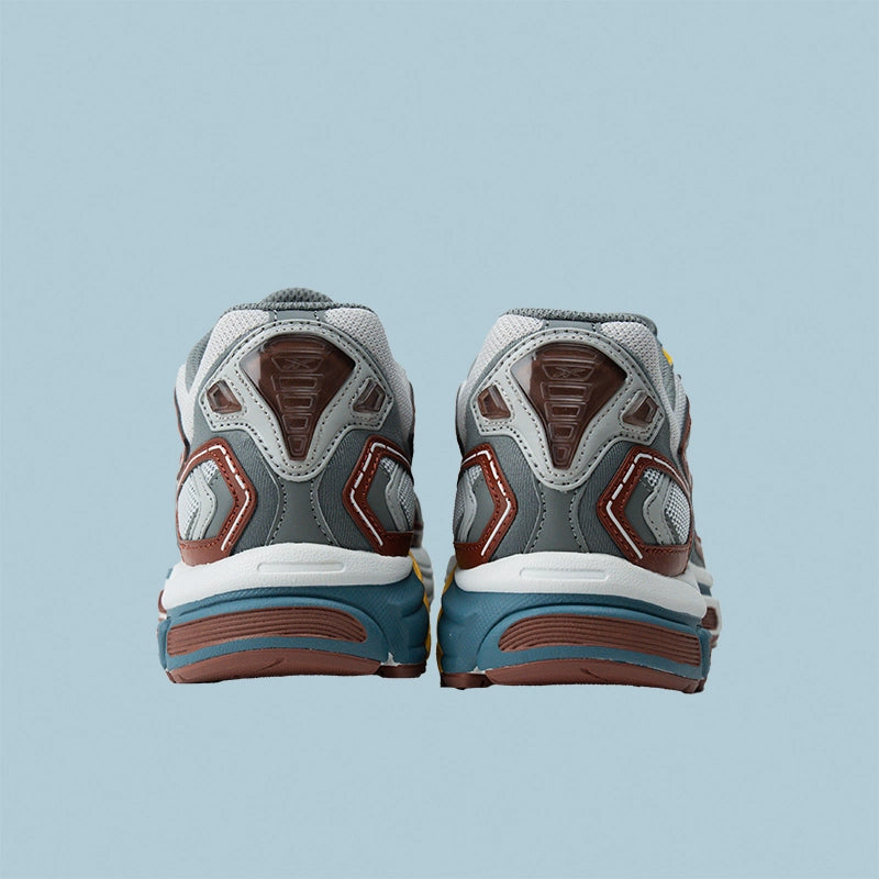 Reebok Unisex Premier Road Ultra | 100262265