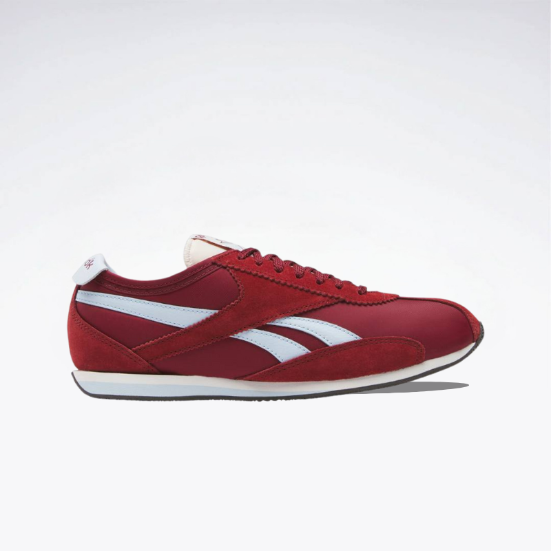 Reebok Unisex R400 100239542