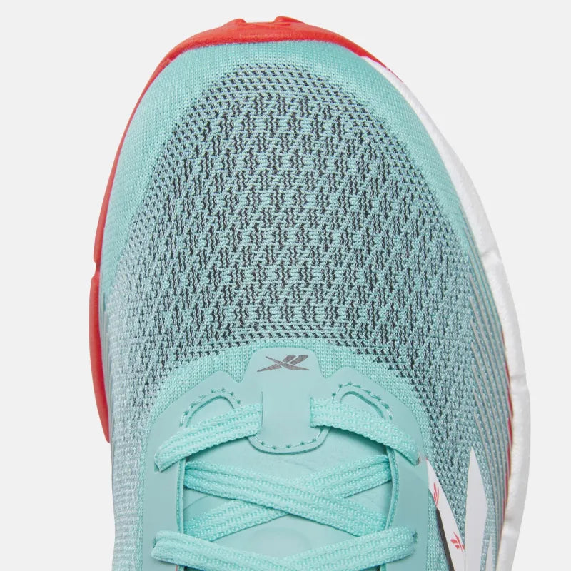 Reebok Unisex Floatzig X1 | 100210001