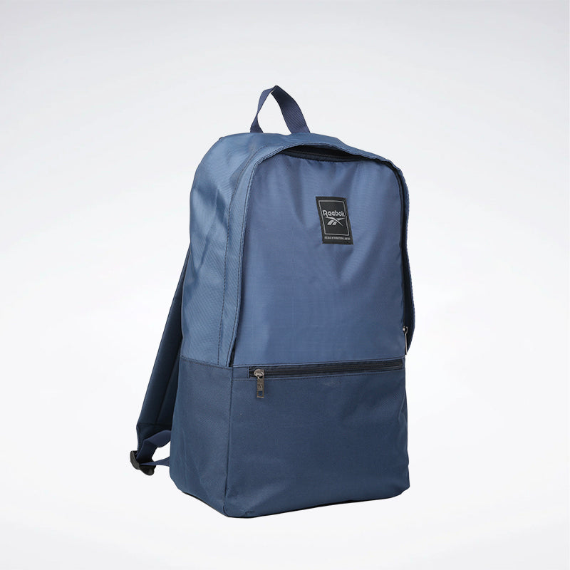 Reebok Workout Backpack | Rb10002BLU