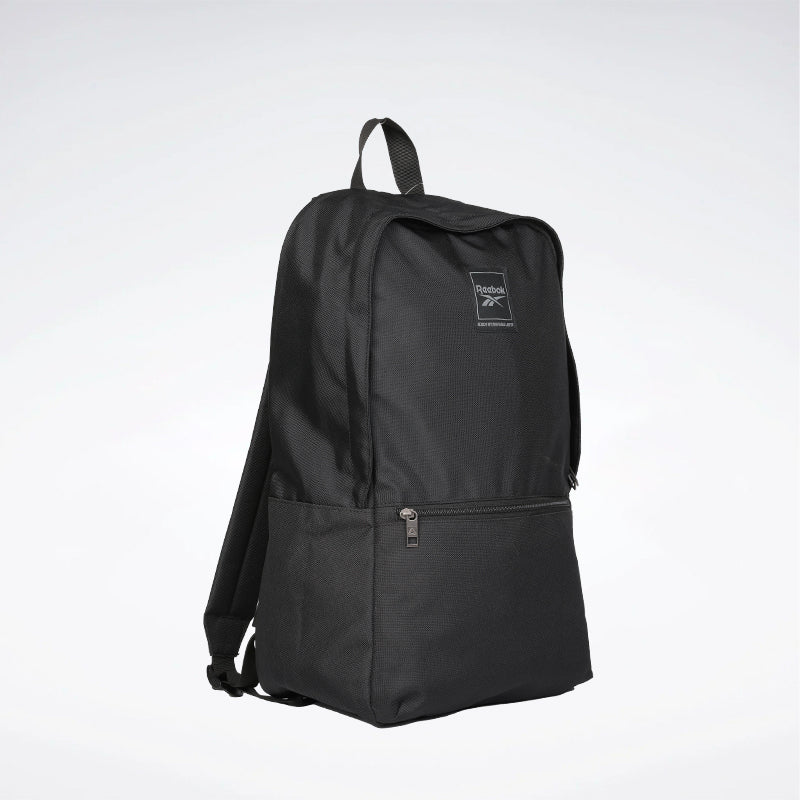 Reebok Workout Backpack | Rb10002BLK