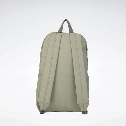 Reebok Workout Backpack | RB10002GRN
