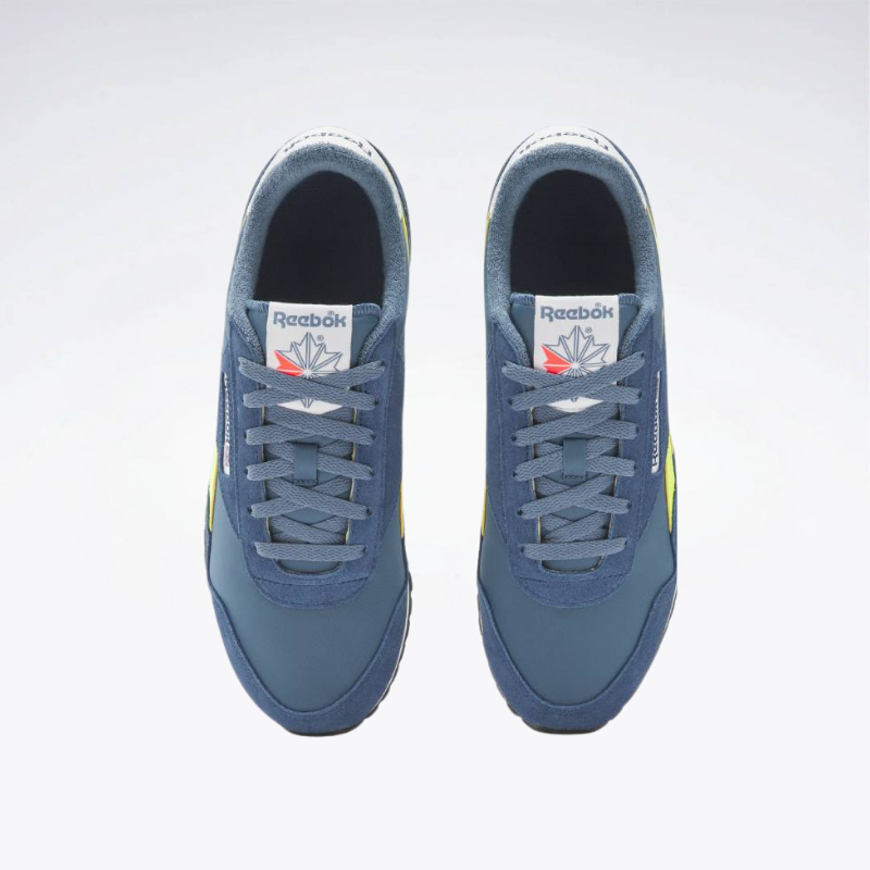 Reebok Unisex Classic AZ Shoes | 100240225