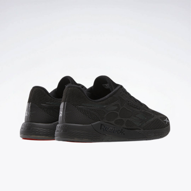 Reebok Unisex Nano Pro | 100209379