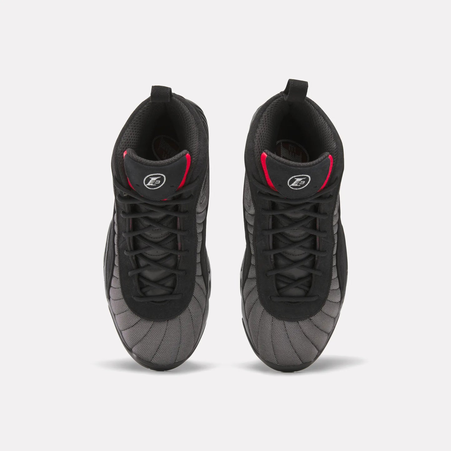 Reebok Unisex Answer III | 100209104