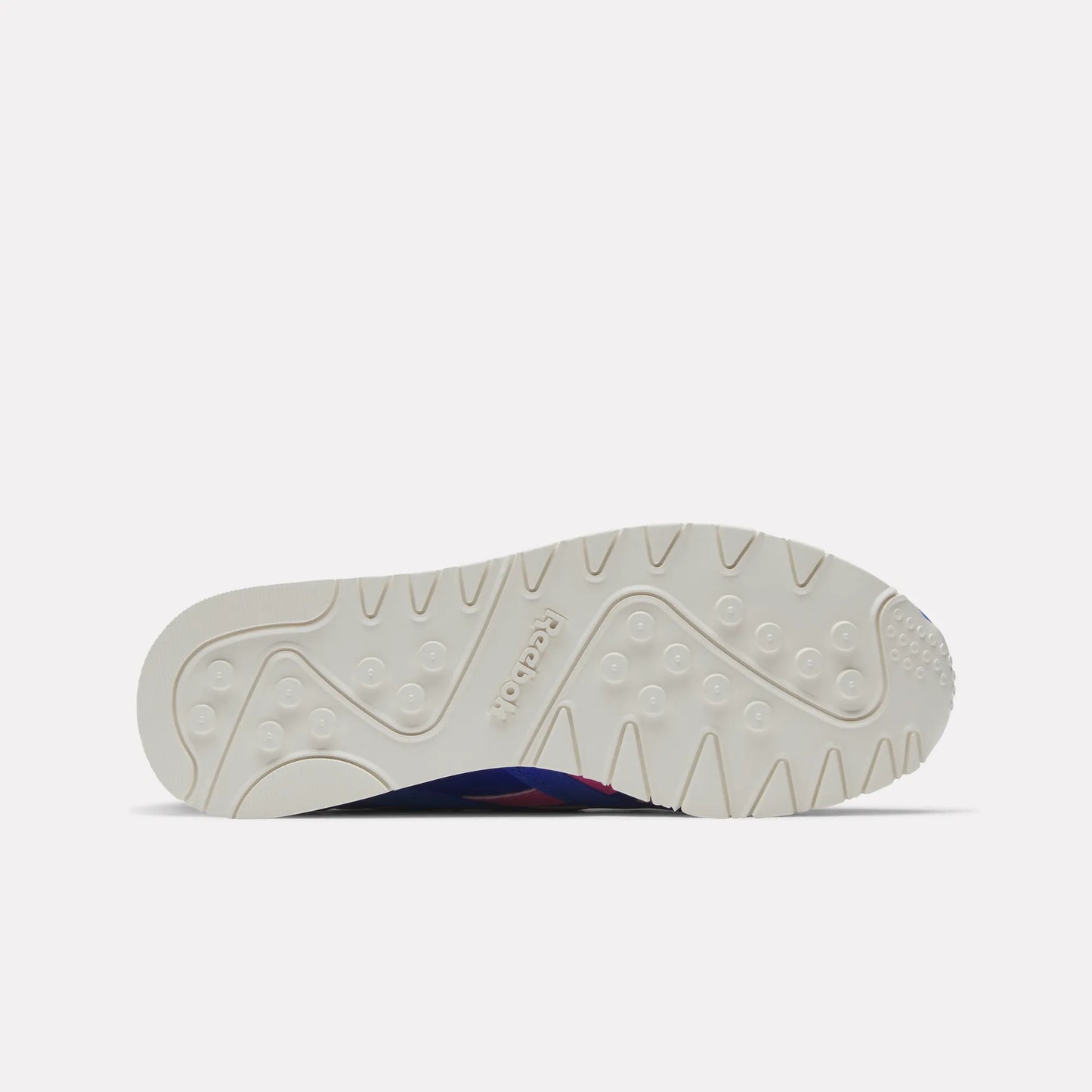Reebok Women Classic Nylon Shoes | 100209690