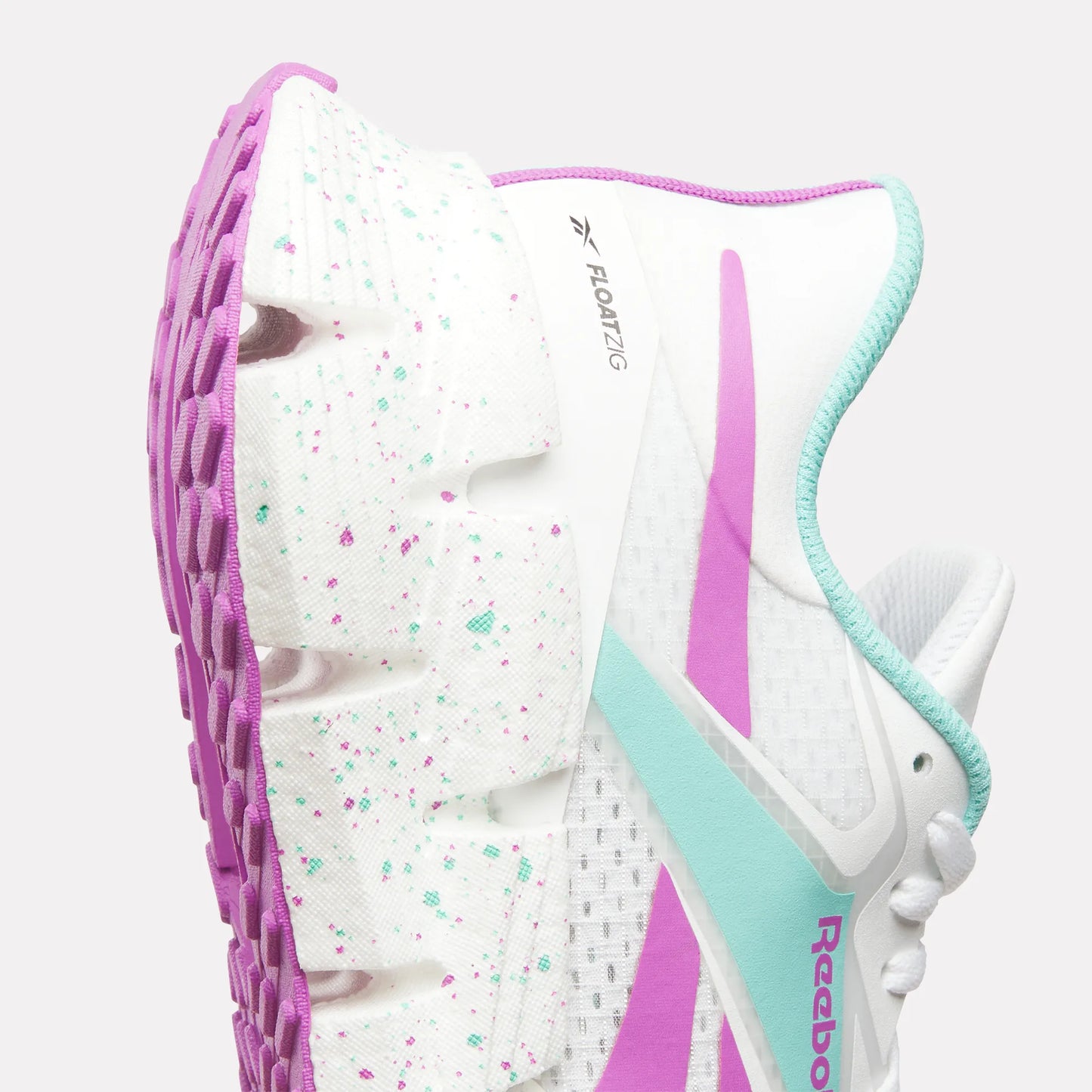 Reebok Men Floatzig 1 | 100209973