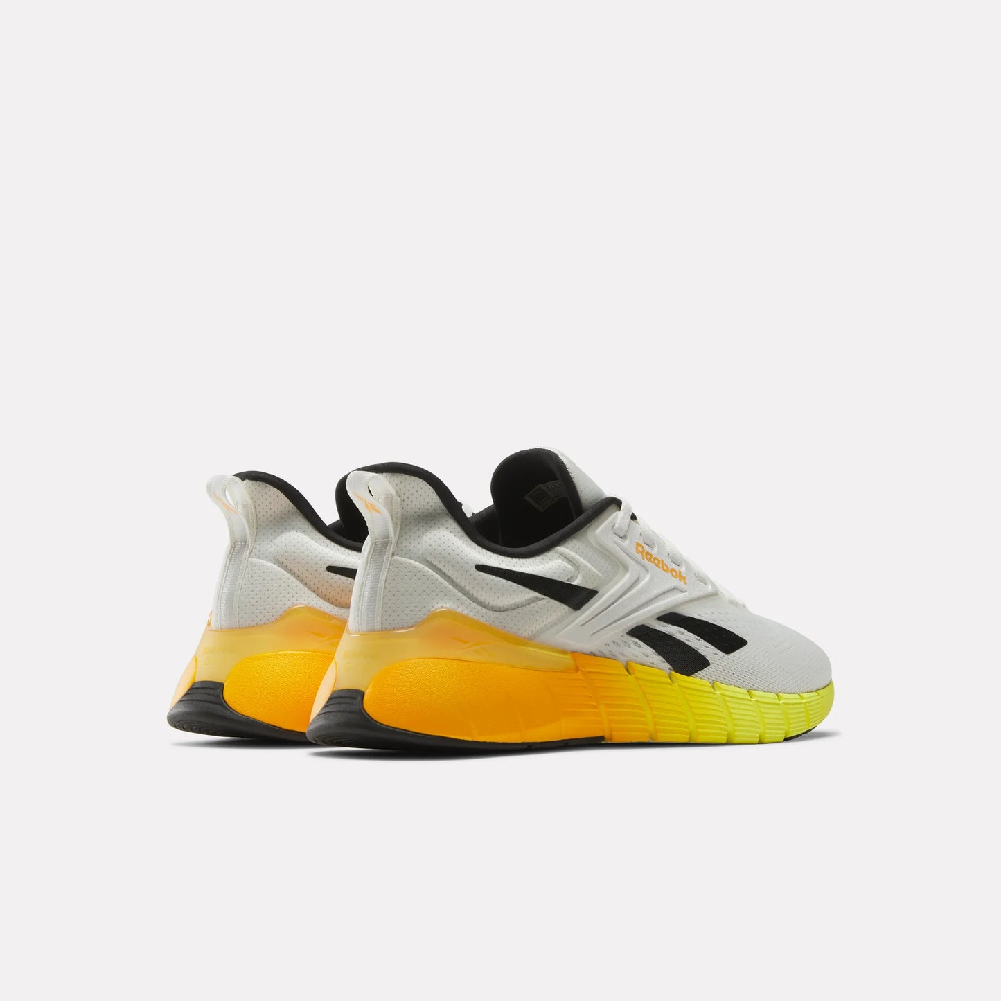 Reebok Men Nano Gym | 100212650
