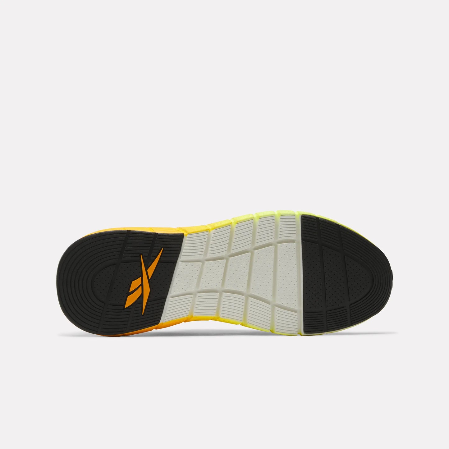 Reebok Men Nano Gym | 100212650