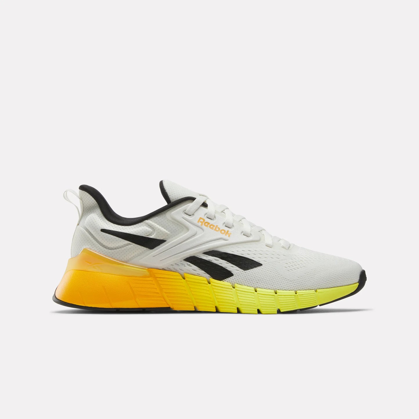 Reebok Men Nano Gym | 100212650