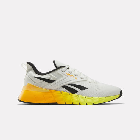 Reebok Men Nano Gym | 100212650