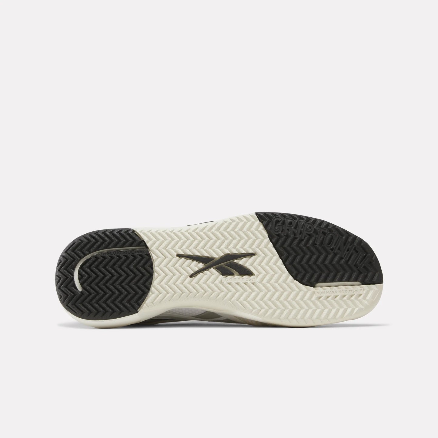 Reebok Unisex Nano Court Training Shoes | 100225418